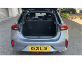 Vauxhall Corsa Image 4