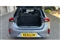 Vauxhall Corsa Image 4