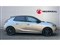 Vauxhall Corsa Image 5