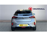 Vauxhall Corsa Image 6