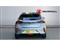 Vauxhall Corsa Image 6