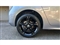Vauxhall Corsa Image 7