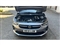 Vauxhall Corsa Image 8