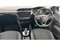 Vauxhall Corsa Image 10