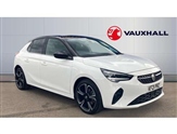 Vauxhall Corsa Image 1