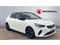 Vauxhall Corsa Image 1