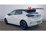 Vauxhall Corsa Image 2