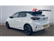 Vauxhall Corsa Image 2