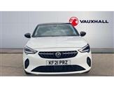 Vauxhall Corsa Image 3