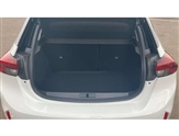 Vauxhall Corsa Image 4