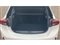 Vauxhall Corsa Image 4