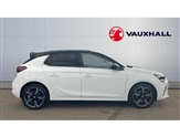 Vauxhall Corsa Image 5