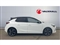 Vauxhall Corsa Image 5