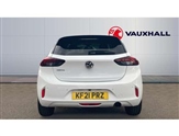 Vauxhall Corsa Image 6