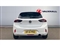 Vauxhall Corsa Image 6
