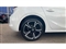 Vauxhall Corsa Image 7