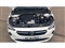 Vauxhall Corsa Image 8