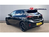 Vauxhall Corsa Image 2