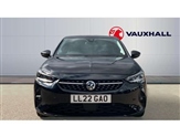 Vauxhall Corsa Image 3