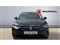 Vauxhall Corsa Image 3