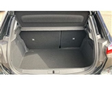 Vauxhall Corsa Image 4