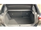 Vauxhall Corsa Image 4