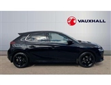 Vauxhall Corsa Image 5