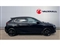 Vauxhall Corsa Image 5