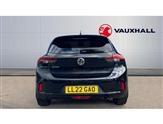 Vauxhall Corsa Image 6