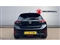Vauxhall Corsa Image 6