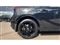 Vauxhall Corsa Image 7