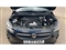 Vauxhall Corsa Image 8