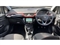 Vauxhall Corsa Image 10