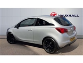 Vauxhall Corsa Image 2
