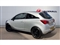 Vauxhall Corsa Image 2