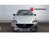 Vauxhall Corsa Image 3
