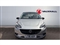 Vauxhall Corsa Image 3