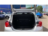 Vauxhall Corsa Image 4