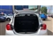 Vauxhall Corsa Image 4