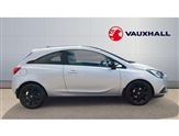 Vauxhall Corsa Image 5