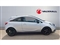 Vauxhall Corsa Image 5