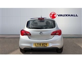 Vauxhall Corsa Image 6