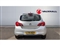 Vauxhall Corsa Image 6