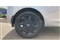 Vauxhall Corsa Image 7