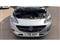 Vauxhall Corsa Image 8