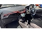 Vauxhall Corsa Image 9