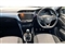Vauxhall Corsa Image 10