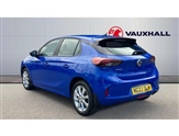 Vauxhall Corsa Image 2