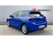 Vauxhall Corsa Image 2