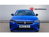 Vauxhall Corsa Image 3
